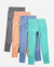 Legging kalista durazno - comprar online