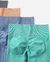 Legging kalista aqua en internet