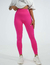 Legging kalista fucsia - comprar online