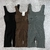 Catsuit seamless Diana