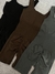 Catsuit seamless Diana en internet