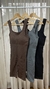 Catsuit seamless Diana - ADA ACTIVE