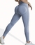 Legging Kalista celeste - comprar online