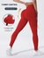 Legging kalista roja - comprar online