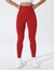 Legging kalista roja
