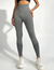 Legging Kalista gris - comprar online