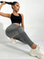 Legging Kalista gris en internet