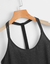 Remera Ariana en internet