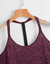Remera Ariana - ADA ACTIVE