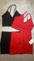 Set Danna - comprar online