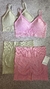 Set Elena - comprar online