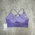 Top Lara lila - comprar online
