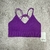 Top Muria magenta - comprar online