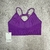 Top Muria magenta en internet