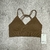 Top Muria chocolate - comprar online