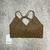 Top Muria chocolate en internet