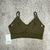 Top Elena chocolate - comprar online