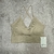 Top Danna natural