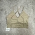 Top Danna natural - comprar online