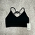 Top Muria negro - comprar online