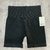 Short Ina negro - comprar online