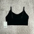 Top Marian negro - comprar online