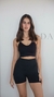 Set Danna - tienda online
