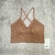 Top Danna nude - comprar online
