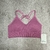 Top Muria rosa - comprar online