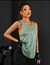 Remera Chloe - tienda online