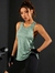 Imagen de Remera Chloe