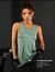 Remera Chloe