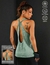 Remera Chloe - comprar online
