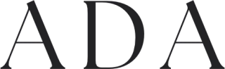 ADA ACTIVE