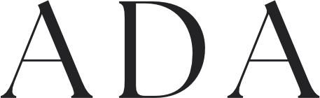 ADA ACTIVE