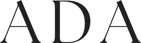 ADA ACTIVE