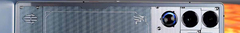 Banner da categoria 10 Pro