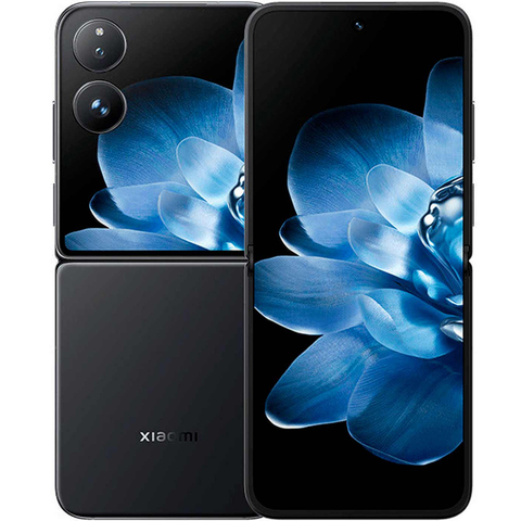 Xiaomi Mi Mix Fold 販売、購入