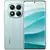 Smartphone Xiaomi Redmi Note 14 PRO 256GB / 8GB RAM 5G Dual SIM NFC Tela 6,67" Câmera 200 MP Global - Verde (Green) - comprar online