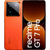 Smartphone Realme GT7 Pro 512GB 5G 12+16GB RAM (28GB RAM) | Snapdragon 8 Elite | Tela Curva AMOLED 6,78" 120Hz 6500 nits | Câmera Tripla Sony 50MP | Bateria 6500mAh + Carregador 120W | IP69 | NFC - Laranja (Mars Orange) - comprar online