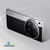 Smartphone Xiaomi 15 Ultra Global 1TB (1024GB) + 16GB RAM Dual SIM 5G NFC Tela 6.73" Câmera Quádrupla Leica 200 Megapixels Bateria 5.410 mAh Carregamento 90W c/ Fio e 80W sem fio - Prata/Preto (Silver Chrome) - loja online