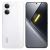 Smartphone Xiaomi POCO X8 Pro Max 5G / 512GB / 12GB+12GB RAM (24GB RAM) / Tela AMOLED 6,83" 1.5K 120Hz / Câmera 50MP / Bateria Gigante 8.500mAh / Carga Turbo 100W / Processador MediaTek Dimensity 9500s / Xiaomi HyperOS / Certificação IP69K Super Resistência / Dual SIM+eSIM / NFC / Global - Branco (White) - comprar online