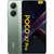 Smartphone Xiaomi POCO X7 Pro 256GB + 12GB RAM Dual SIM 5G NFC IP68 Bateria 6.000 mAh Carregador 90W Global 2025 - Verde