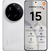Smartphone Xiaomi 15 Ultra Global 512GB + 16GB RAM Dual SIM 5G NFC Tela 6.73" Câmera Quádrupla Leica 200 Megapixels Bateria 5.410 mAh Carregamento 90W c/ Fio e 80W sem fio - Branco (White) - comprar online