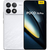 Smartphone Xiaomi POCO F6 Pro Global 512GB + 12GB RAM Dual SIM 5G Tela 6.67" - Branco