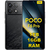 Smartphone Xiaomi POCO F6 Pro Global 1TB + 16GB RAM Dual SIM 5G Tela 6.67" - Preto