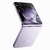 Smartphone Xiaomi Mix Flip Global 512GB + 12GB RAM Dual SIM 5G Tela 6.86" Celular Dobrável - Roxo na internet