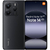 Smartphone Xiaomi Redmi Note 14 Global 256GB + 8GB RAM 5G Dual SIM NFC Tela 6,67" Câmera 108 MP - Preto - comprar online