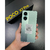 Smartphone Xiaomi POCO X7 Pro 256GB + 12GB RAM Dual SIM 5G NFC IP68 Bateria 6.000 mAh Carregador 90W Global 2025 - Verde - comprar online