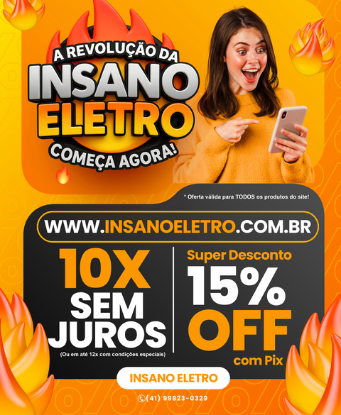 Carrossel 1